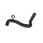 İbraş Radyatör Üst Hortumu – 11160 / OEM 215014119R
