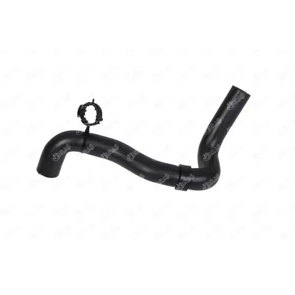 İbraş Radyatör Üst Hortumu – 11160 / OEM 215014119R