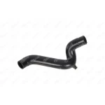 İbraş Radyatör Üst Hortumu – 11501 / OEM 7702255868
