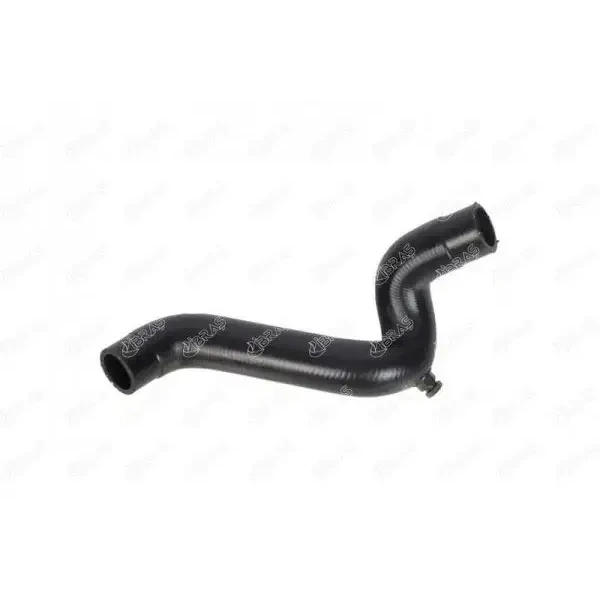 İbraş Radyatör Üst Hortumu – 11501 / OEM 7702255868