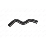 İbraş Radyatör Üst Hortumu – 11502 / OEM 7700418255