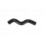 İbraş Radyatör Üst Hortumu – 11505 / OEM 7700437649
