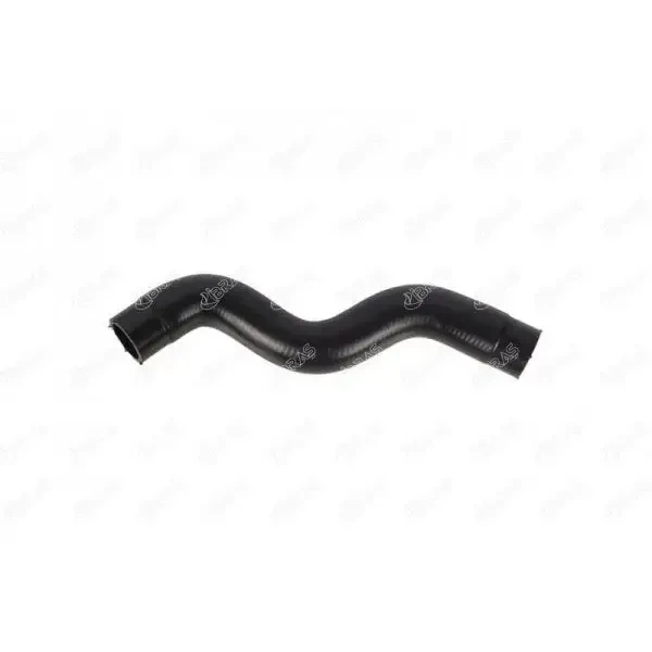 İbraş Radyatör Üst Hortumu – 11505 / OEM 7700437649