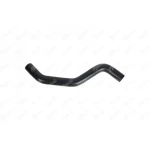 İbraş Radyatör Üst Hortumu – 11507 / OEM 7700829998