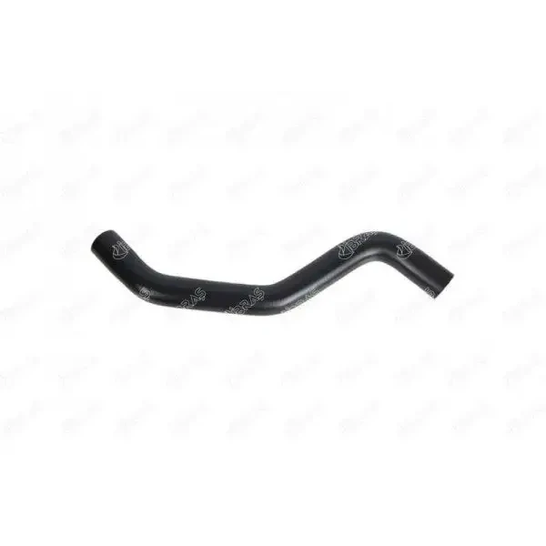 İbraş Radyatör Üst Hortumu – 11507 / OEM 7700829998