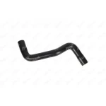 İbraş Radyatör Üst Hortumu – 11519 / OEM 7700413940