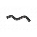 İbraş Radyatör Üst Hortumu – 11522 / OEM 7700829986