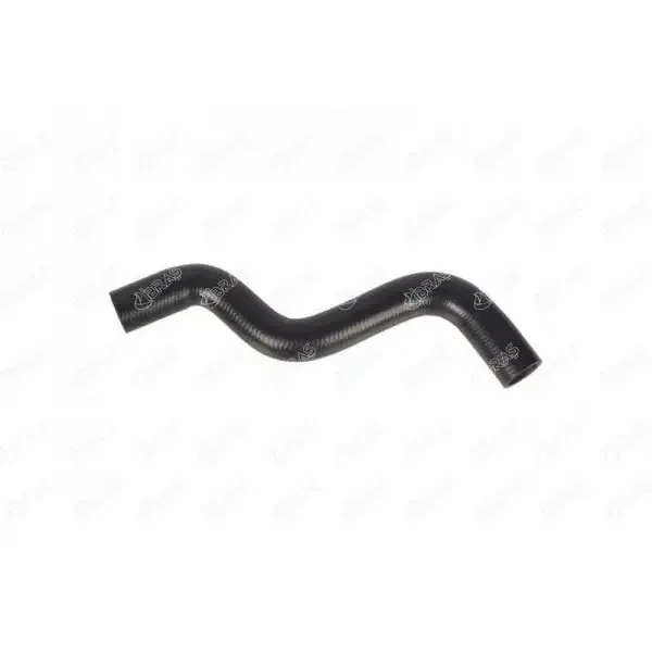 İbraş Radyatör Üst Hortumu – 11522 / OEM 7700829986
