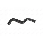İbraş Radyatör Üst Hortumu – 11524 / OEM 7700829989