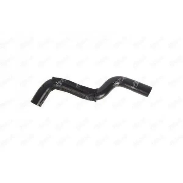 İbraş Radyatör Üst Hortumu – 11524 / OEM 7700829989