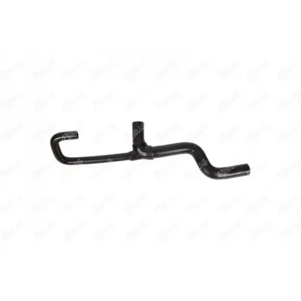 İbraş Radyatör Üst Hortumu – 11529 / OEM 7700842092