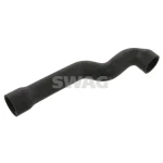 SWAG Radyatör Üst Hortumu 11531708499 – 20937097 / OEM 11 53 1 708 499