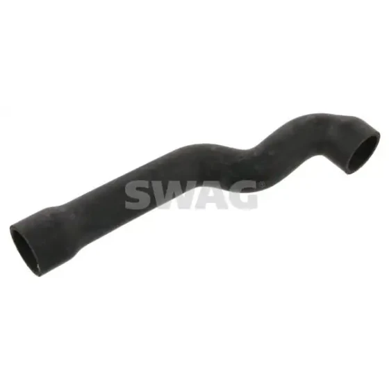 SWAG Radyatör Üst Hortumu 11531708499 – 20937097 / OEM 11 53 1 708 499 ürün görseli