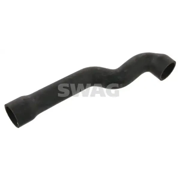 SWAG Radyatör Üst Hortumu 11531708499 – 20937097 / OEM 11 53 1 708 499
