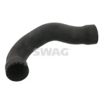 SWAG Radyatör Üst Hortumu 11531720720 – 20937135 / OEM 11 53 1 720 720