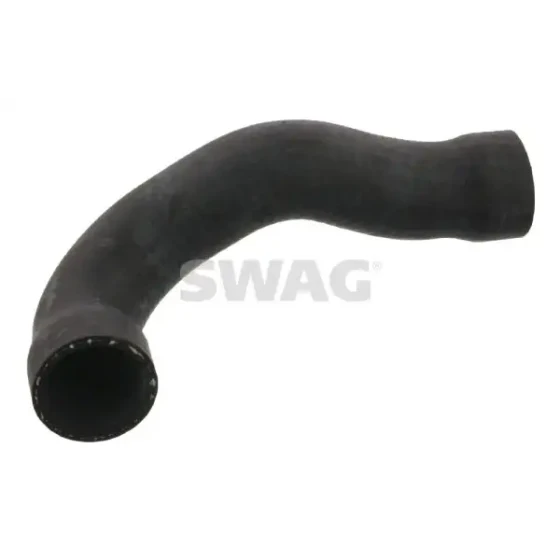 SWAG Radyatör Üst Hortumu 11531720720 – 20937135 / OEM 11 53 1 720 720 ürün görseli