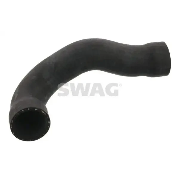 SWAG Radyatör Üst Hortumu 11531720720 – 20937135 / OEM 11 53 1 720 720