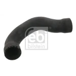 FEBI Radyatör Üst Hortumu 11531720720 – 37135 / OEM 11 53 1 720 720