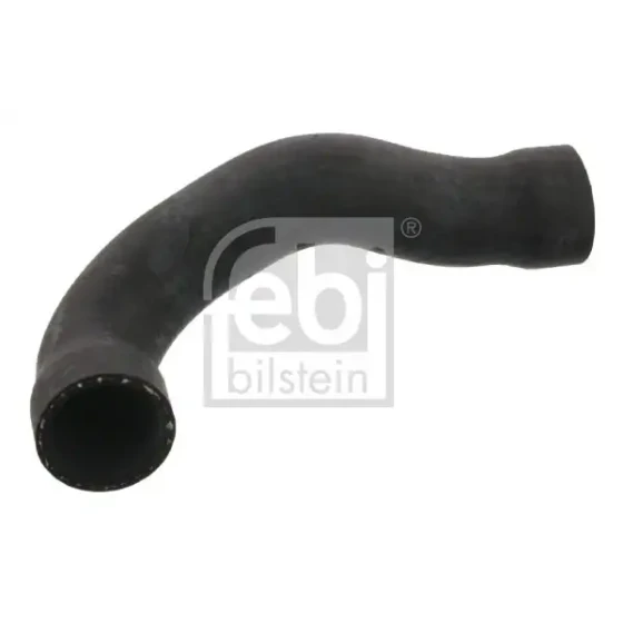 FEBI Radyatör Üst Hortumu 11531720720 – 37135 / OEM 11 53 1 720 720 ürün görseli
