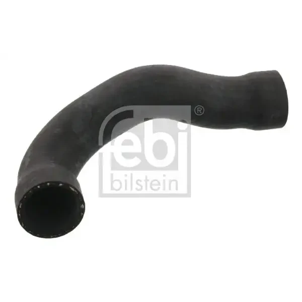 FEBI Radyatör Üst Hortumu 11531720720 – 37135 / OEM 11 53 1 720 720