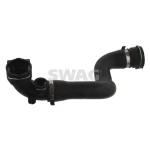 SWAG Radyatör Üst Hortumu 11537500733 – 20936362 / OEM 11 53 7 500 733