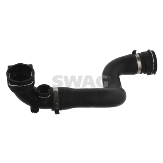 SWAG Radyatör Üst Hortumu 11537500733 – 20936362 / OEM 11 53 7 500 733 ürün görseli