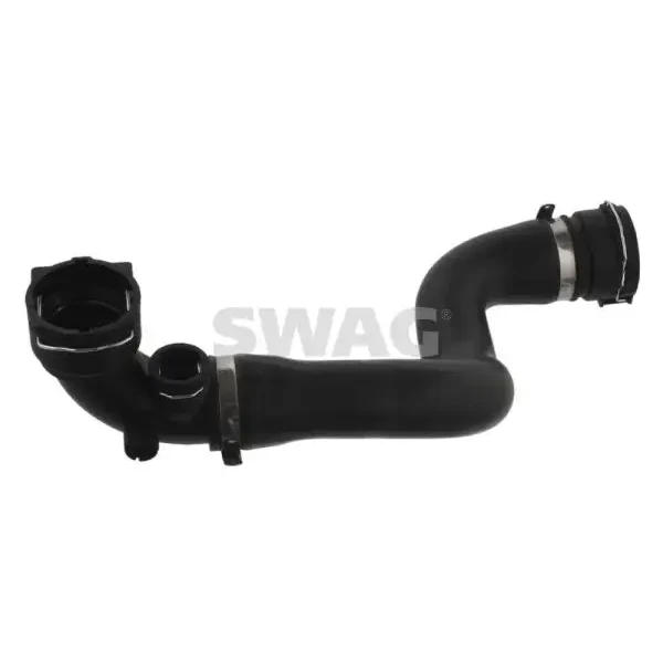 SWAG Radyatör Üst Hortumu 11537500733 – 20936362 / OEM 11 53 7 500 733