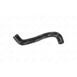 İbraş Radyatör Üst Hortumu – 11551 / OEM 8200335756