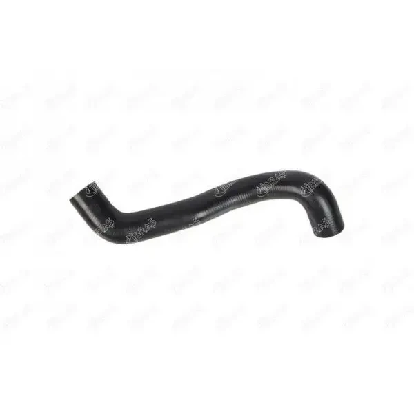 İbraş Radyatör Üst Hortumu – 11551 / OEM 8200335756