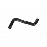 İbraş Radyatör Üst Hortumu – 11561 / OEM 8200335740