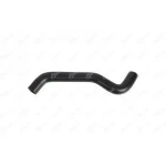 İbraş Radyatör Üst Hortumu – 11601 / OEM 7700414161