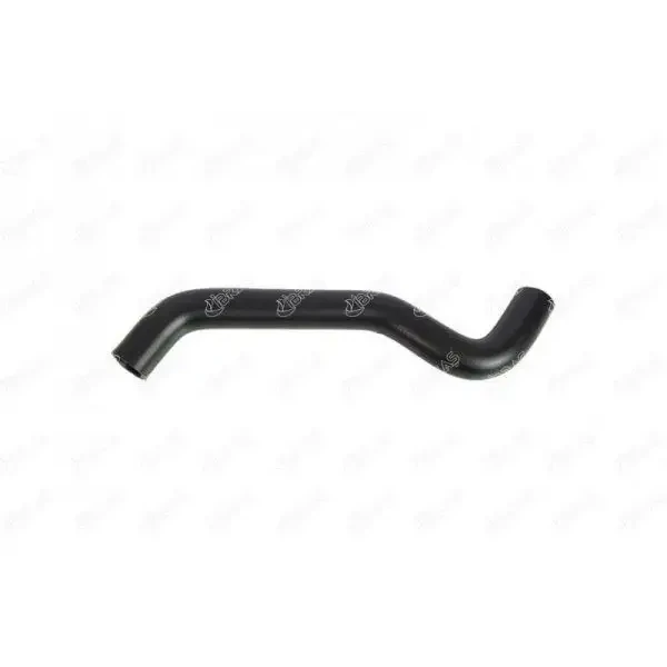 İbraş Radyatör Üst Hortumu – 11601 / OEM 7700414161