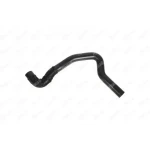 İbraş Radyatör Üst Hortumu – 11622 / OEM 7700419062