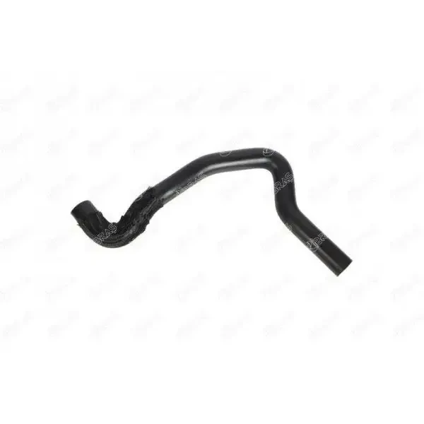 İbraş Radyatör Üst Hortumu – 11622 / OEM 7700419062