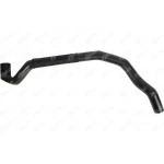 İbraş Radyatör Üst Hortumu – 11651 / OEM 7700424416