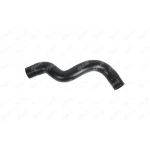 İbraş Radyatör Üst Hortumu – 11801 / OEM 7700435711