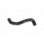 İbraş Radyatör Üst Hortumu – 11821 / OEM 7700847054