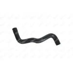 İbraş Radyatör Üst Hortumu – 11841 / OEM 8200069231