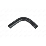 İbraş Radyatör Üst Hortumu – 11910 / OEM 7700801054