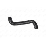 İbraş Radyatör Üst Hortumu – 12051 / OEM 8200173001