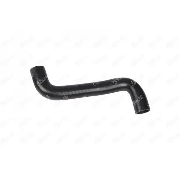İbraş Radyatör Üst Hortumu – 12051 / OEM 8200173001