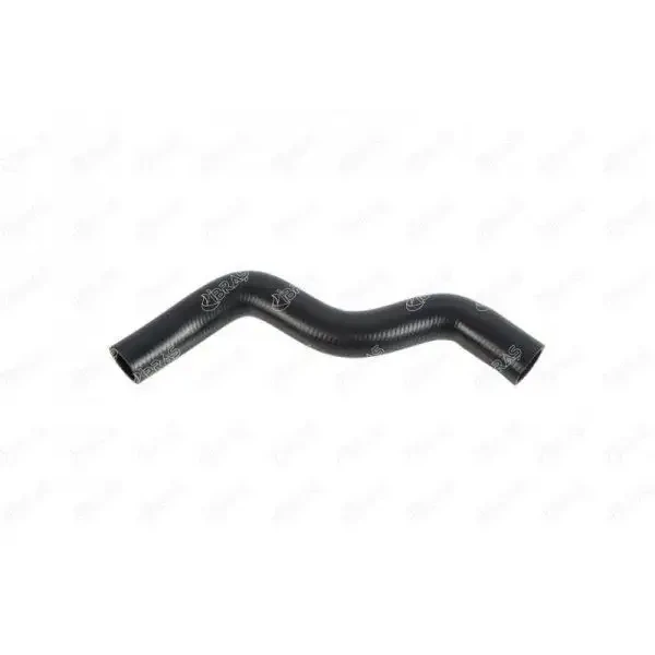 İbraş Radyatör Üst Hortumu – 12115 / OEM 7700271184