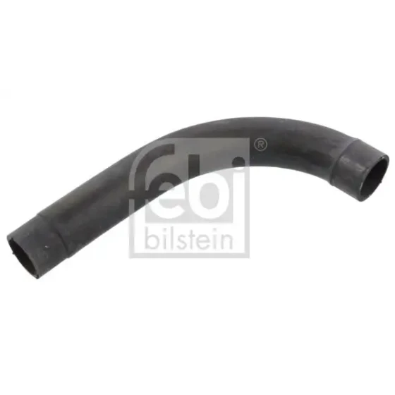 FEBI Radyatör Üst Hortumu – 12998 / OEM A1245015882 ürün görseli