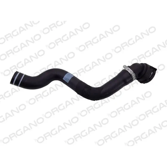 ÜÇPA Radyatör Üst Hortumu – 12H14805 / OEM 51898741 ürün görseli