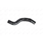 İbraş Radyatör Üst Hortumu – 13125 / OEM 52087253