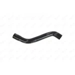 İbraş Radyatör Üst Hortumu – 14227 / OEM 7617506