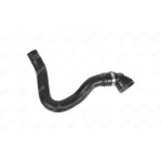 İbraş Radyatör Üst Hortumu – 14921 / OEM 51832978
