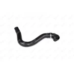 İbraş Radyatör Üst Hortumu – 15274 / OEM 51793304