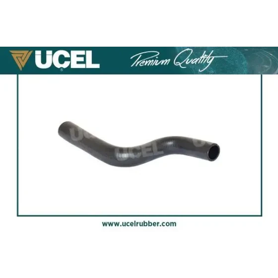 ÜÇEL Radyatör Üst Hortumu – 15315 / OEM 7700773182 ürün görseli