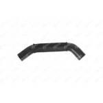 İbraş Radyatör Üst Hortumu – 15521 / OEM 51780675
